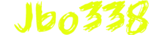 Jbo338